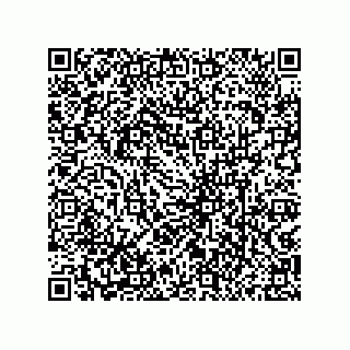 vCard 79833002265
