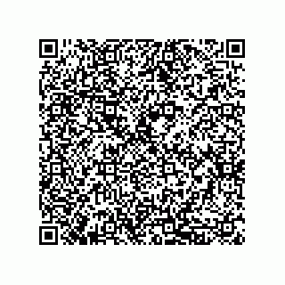 vCard 79833002266