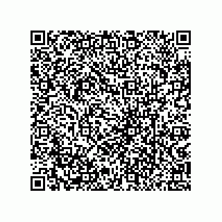 vCard 79833002270
