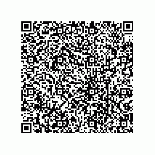 vCard 79833002271