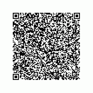 vCard 79833002273