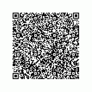 vCard 79833002275