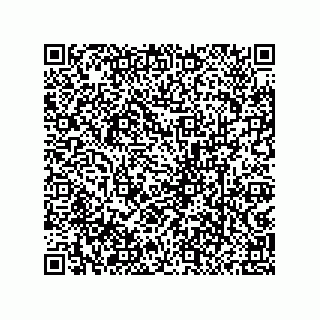 vCard 79833002278