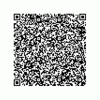 vCard 79833002281