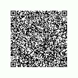 vCard 79833002284
