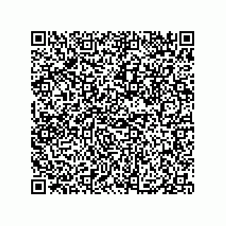 vCard 79833002285