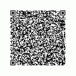 vCard 79833002286