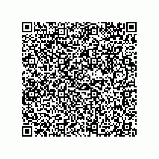 vCard 79833002288