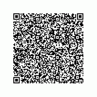 vCard 79833002291