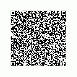vCard 79833002294