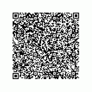 vCard 79833002295
