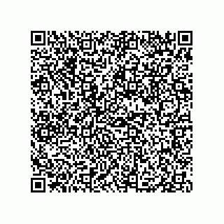 vCard 79833002297