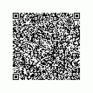 vCard 79833002298
