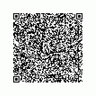 vCard 79833002300