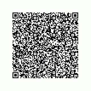 vCard 79833002301