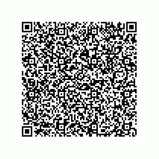 vCard 79833002302