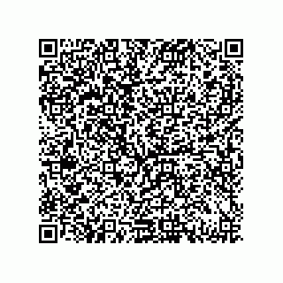 vCard 79833002303