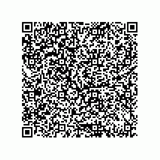 vCard 79833002304