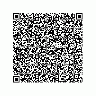 vCard 79833002307