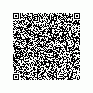 vCard 79833002308