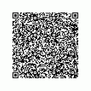 vCard 79833002309
