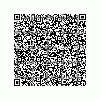 vCard 79833002310