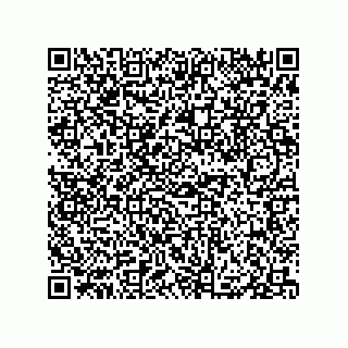 vCard 79833002311