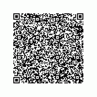 vCard 79833002312