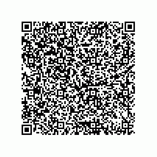 vCard 79833002313