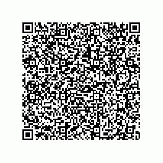vCard 79833002314