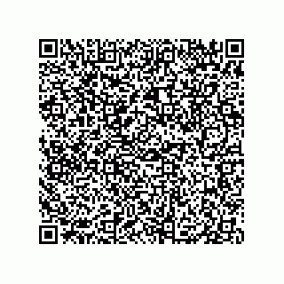 vCard 79833002317