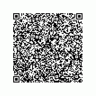 vCard 79833002318