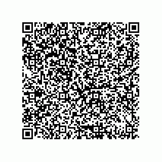 vCard 79833002319