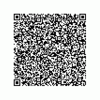 vCard 79833002320