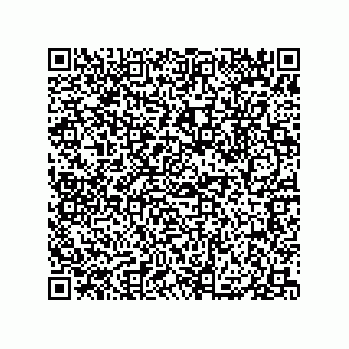 vCard 79833002321