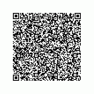 vCard 79833002323