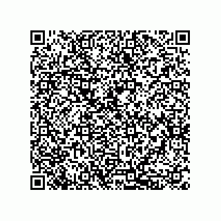 vCard 79833002324