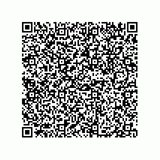 vCard 79833002325