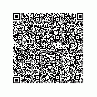 vCard 79833002326