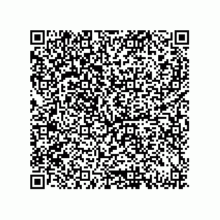 vCard 79833002327