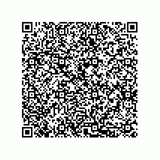 vCard 79833002328