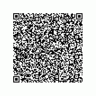 vCard 79833002330