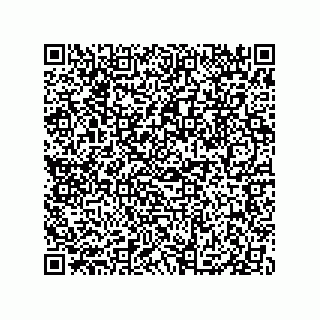 vCard 79833002336
