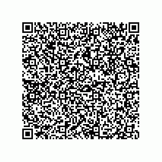 vCard 79833002337