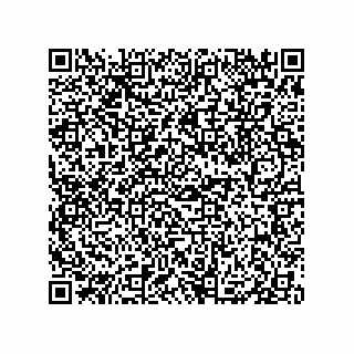 vCard 79833002338