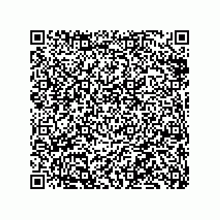 vCard 79833002339
