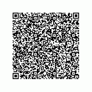 vCard 79833002341