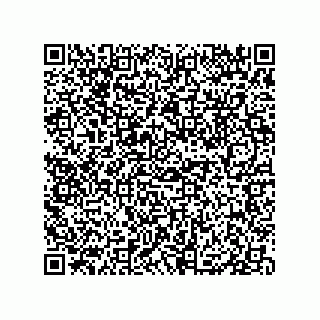 vCard 79833002342
