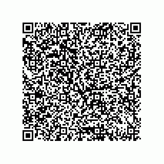 vCard 79833002343