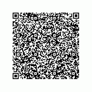 vCard 79833002346
